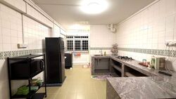 Pasir Ris Drive 4 (Pasir Ris),  #560985741